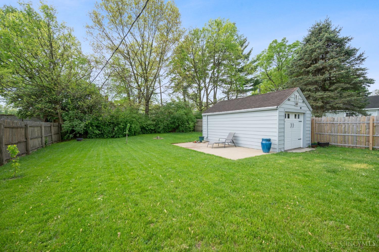 3416 Tytus Avenue, Middletown, Ohio image 31