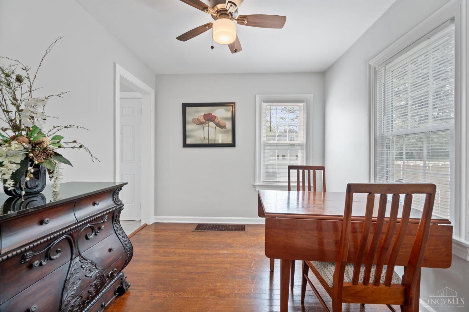 3416 Tytus Avenue, Middletown, Ohio image 10