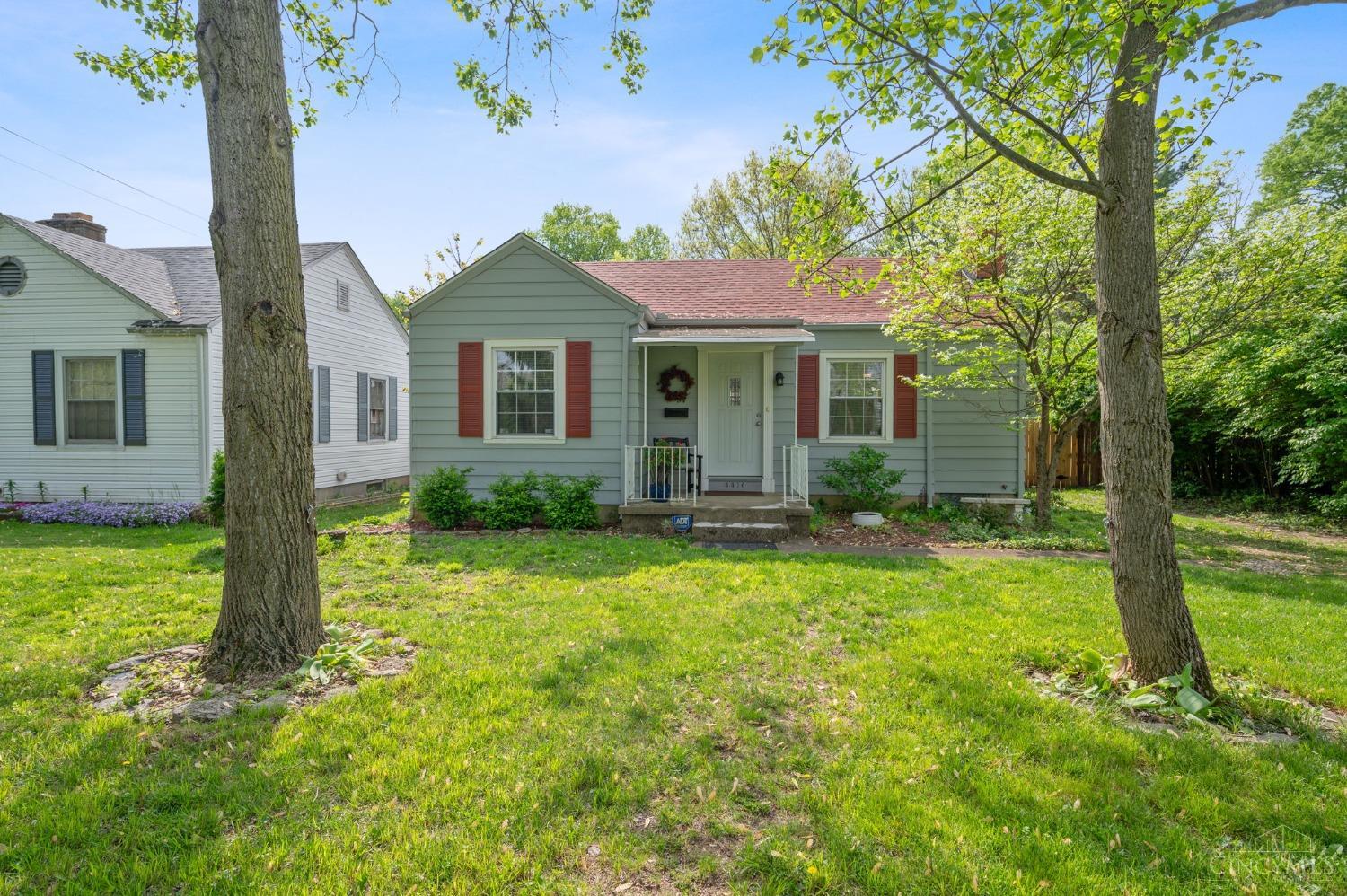 3416 Tytus Avenue, Middletown, Ohio image 3