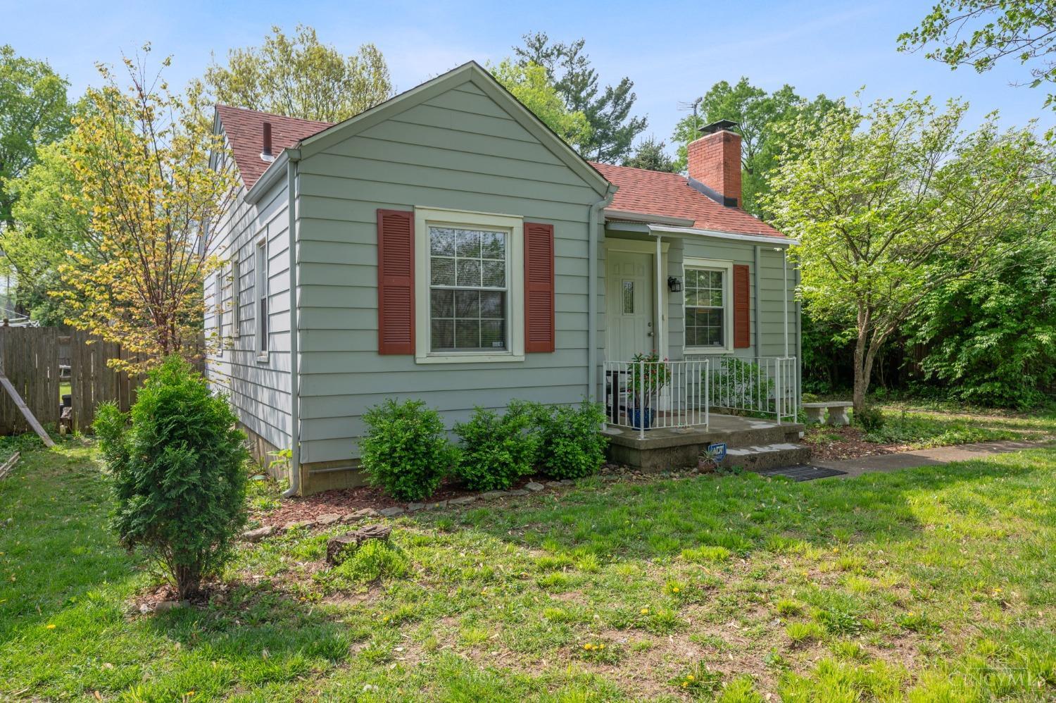 3416 Tytus Avenue, Middletown, Ohio image 4