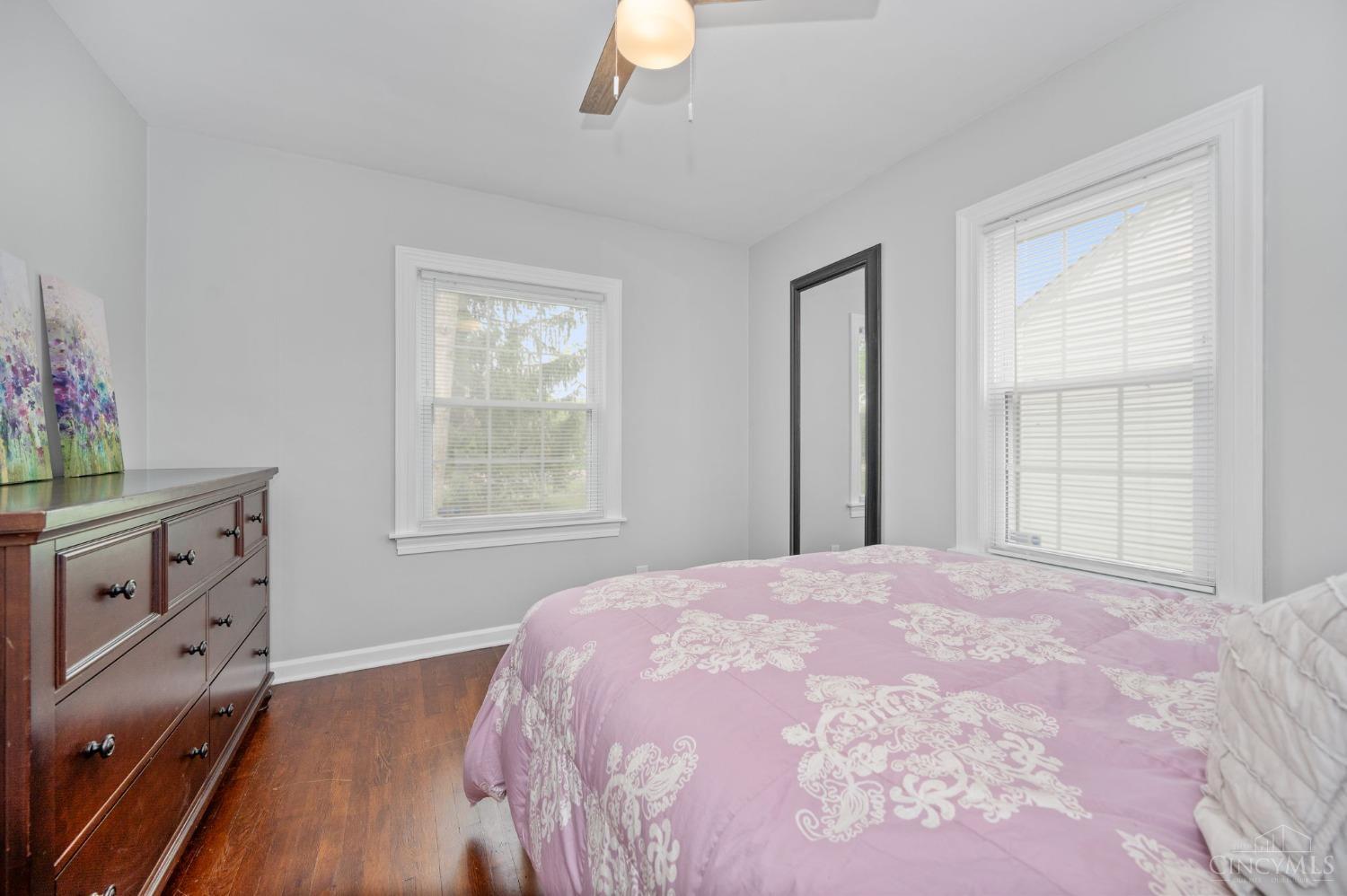 3416 Tytus Avenue, Middletown, Ohio image 23