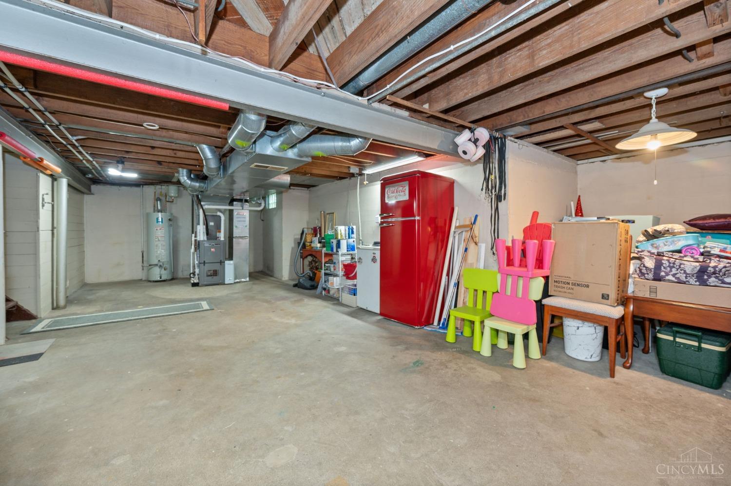 3416 Tytus Avenue, Middletown, Ohio image 27