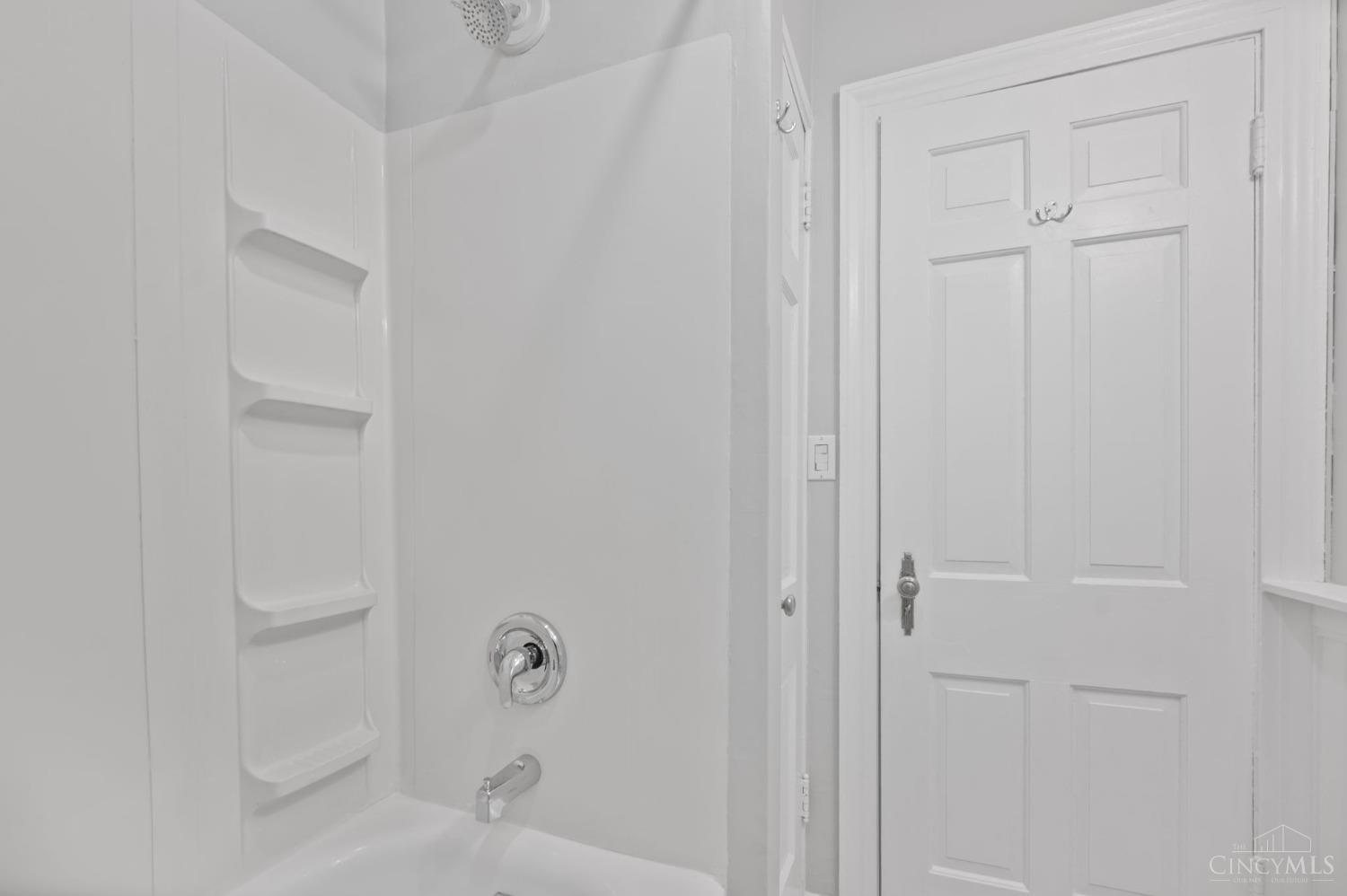 3416 Tytus Avenue, Middletown, Ohio image 22
