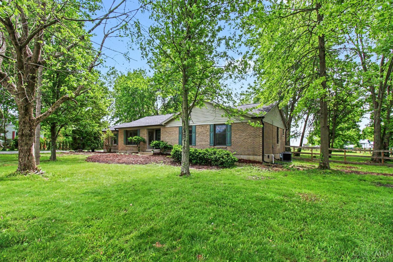 2912 St Rt 132