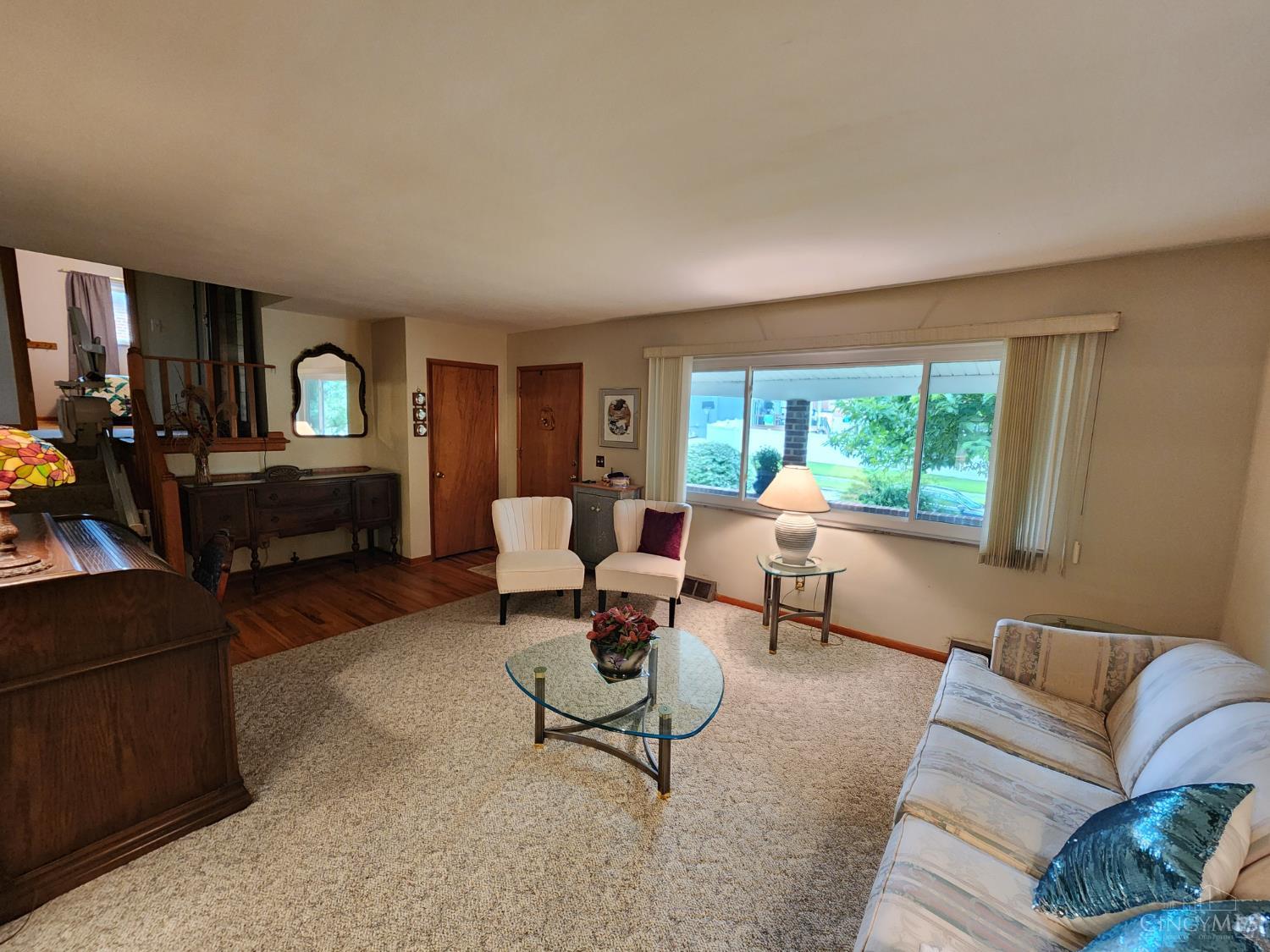 5619 Woodhaven Drive
