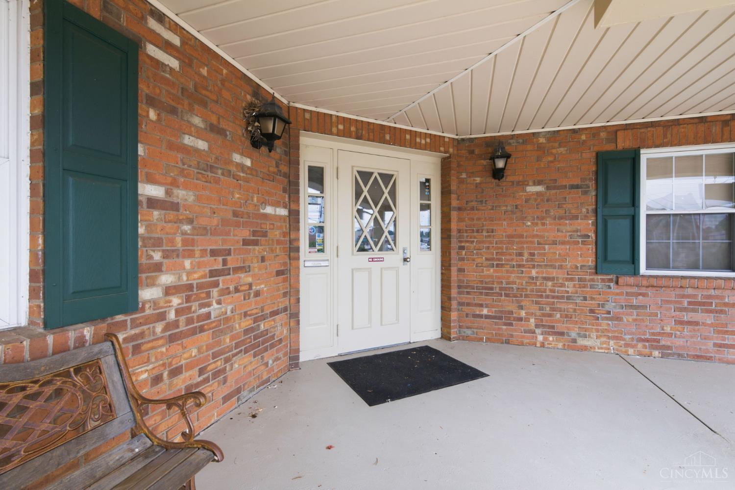 5318 Delhi Pike