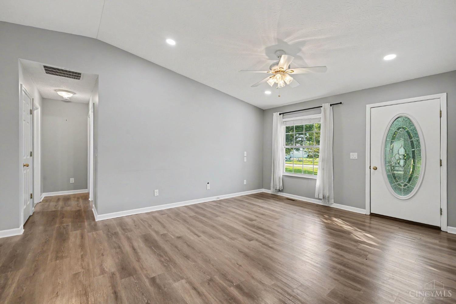 6115 Misty Creek Drive