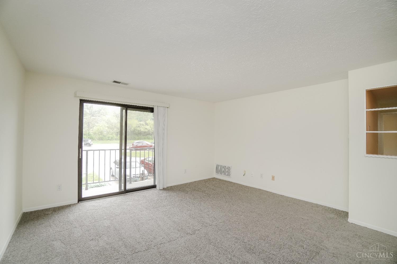 7213 Creekview Drive #5, Colerain Twp, Ohio image 7