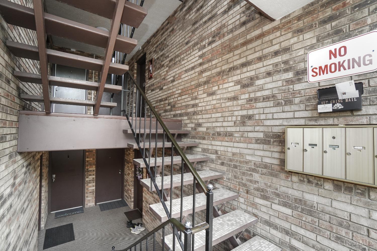 7213 Creekview Drive #5, Colerain Twp, Ohio image 2