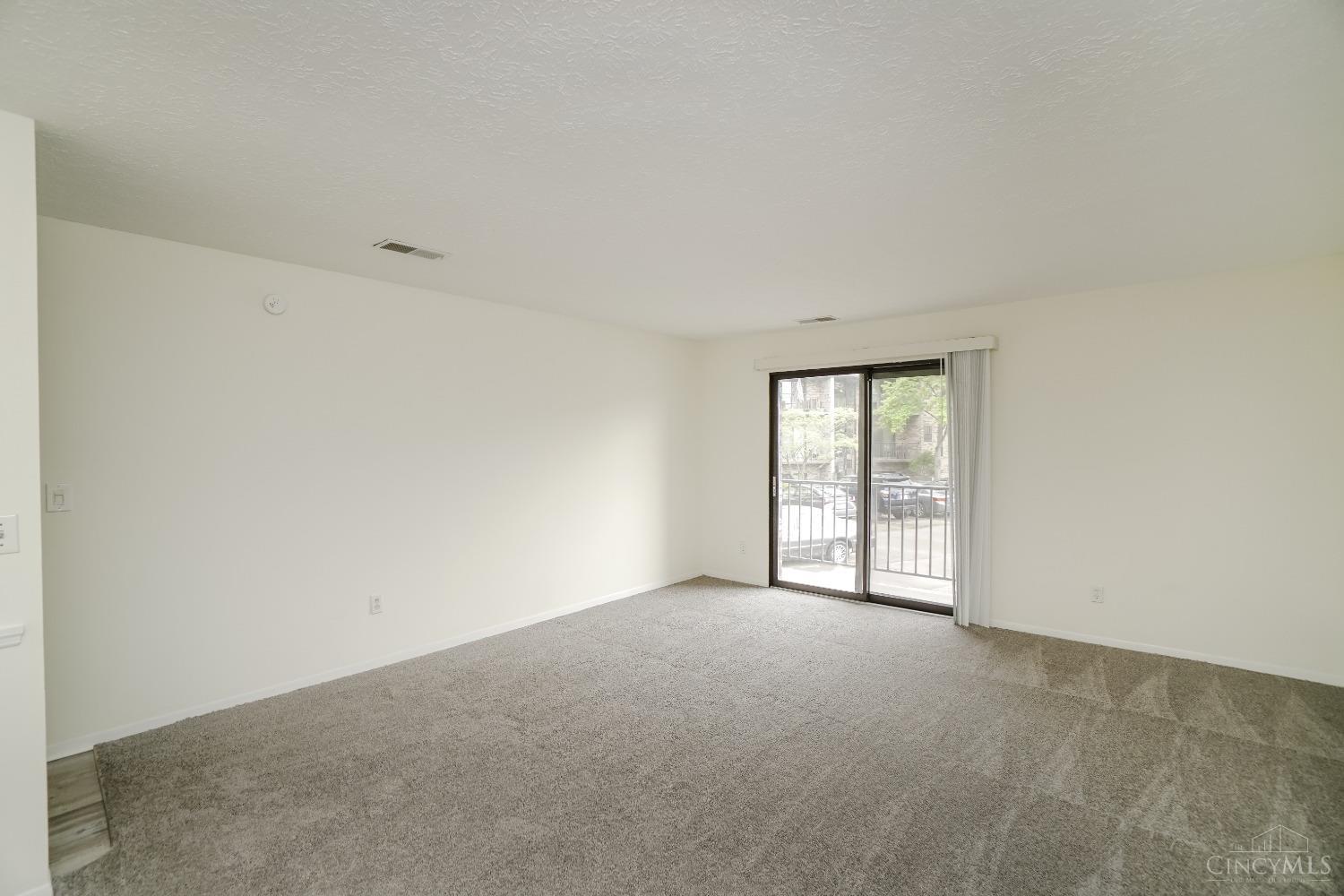 7213 Creekview Drive #5, Colerain Twp, Ohio image 5