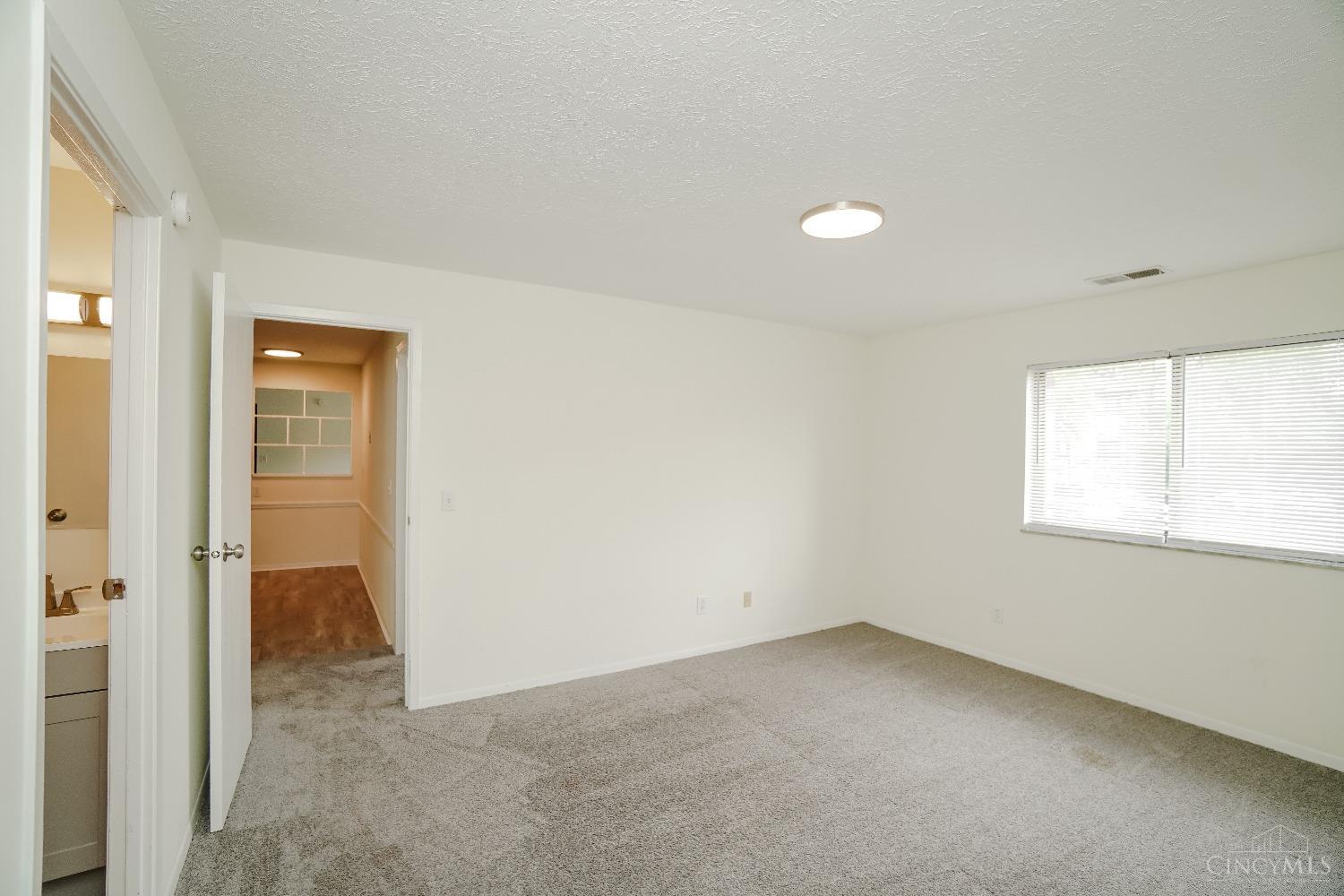 7213 Creekview Drive #5, Colerain Twp, Ohio image 17
