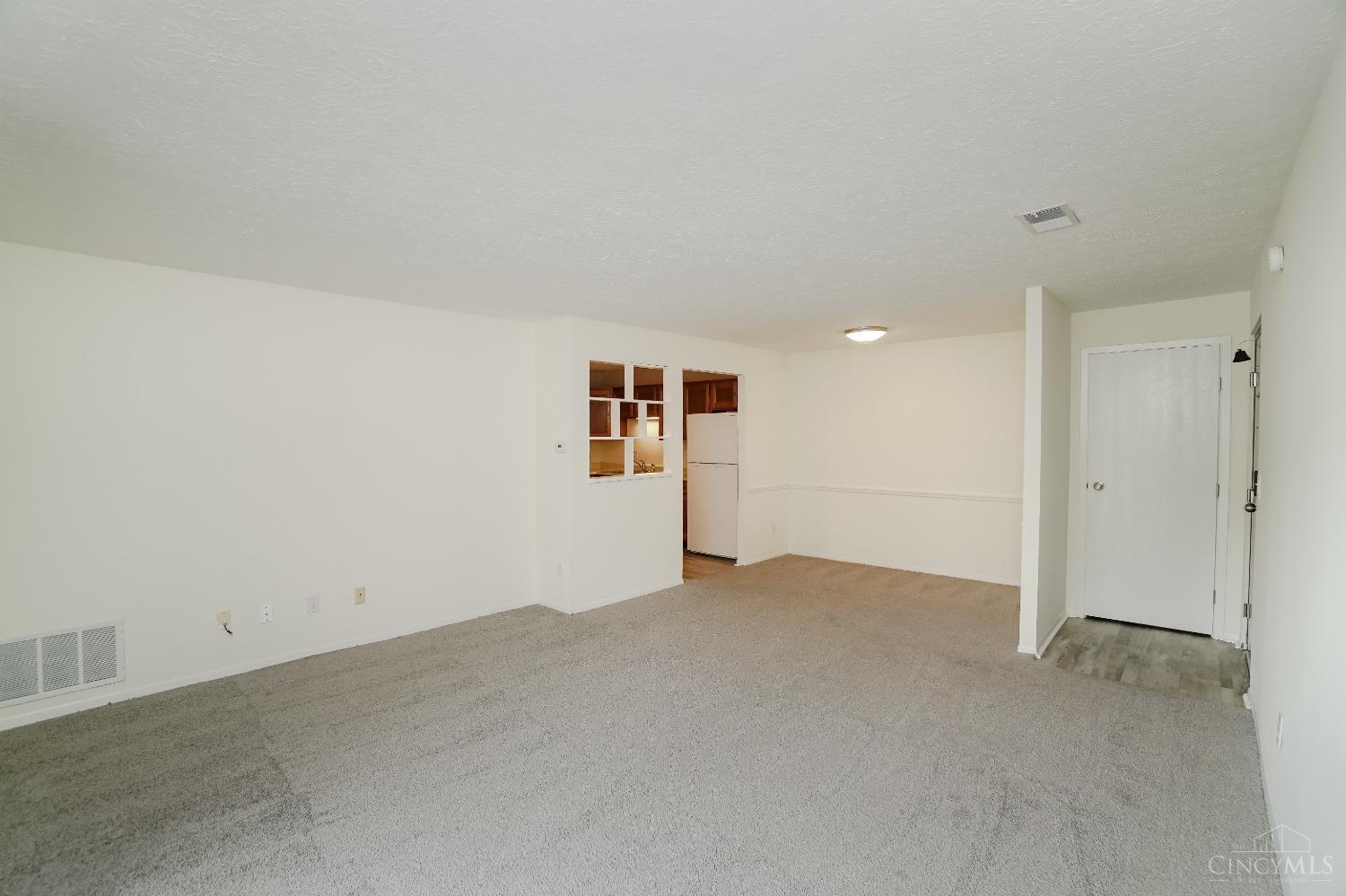 7213 Creekview Drive #5, Colerain Twp, Ohio image 6