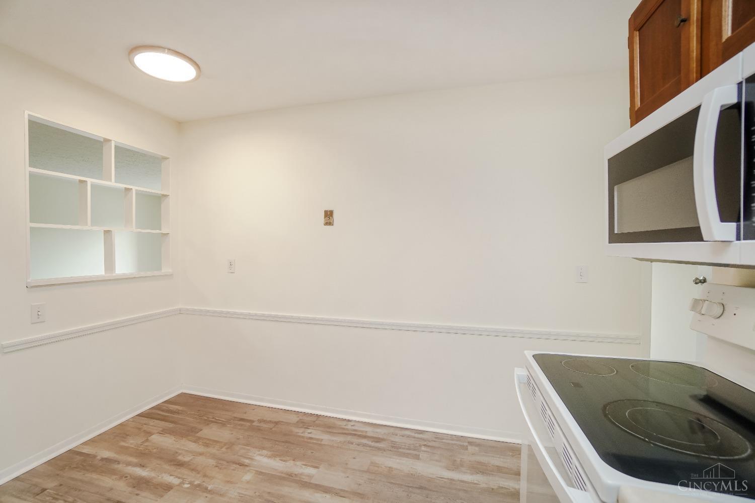 7213 Creekview Drive #5, Colerain Twp, Ohio image 11