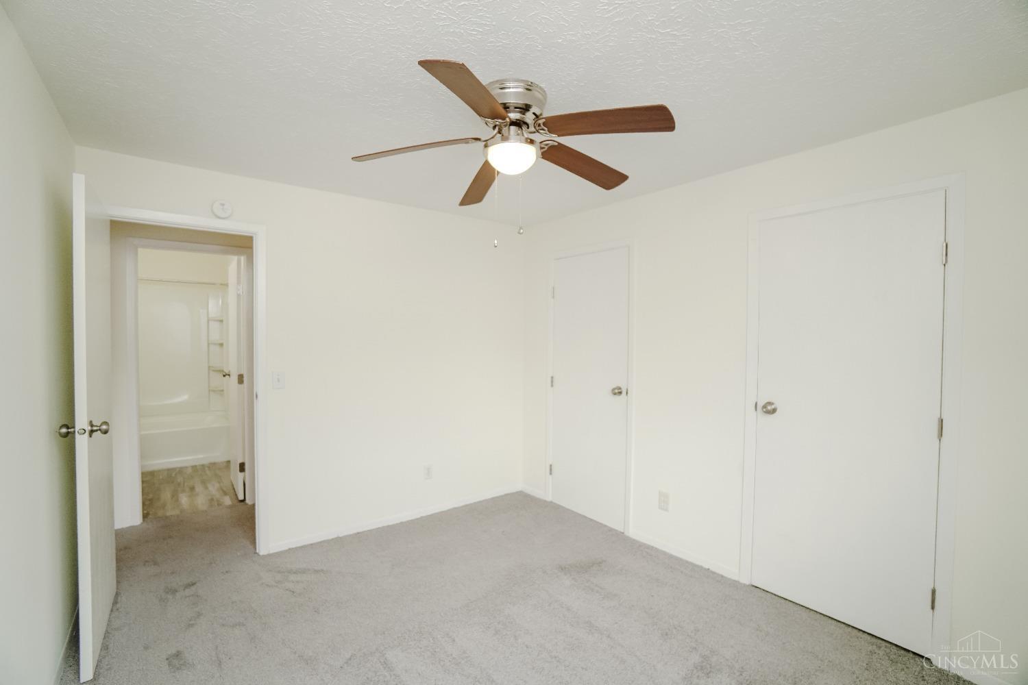 7213 Creekview Drive #5, Colerain Twp, Ohio image 14