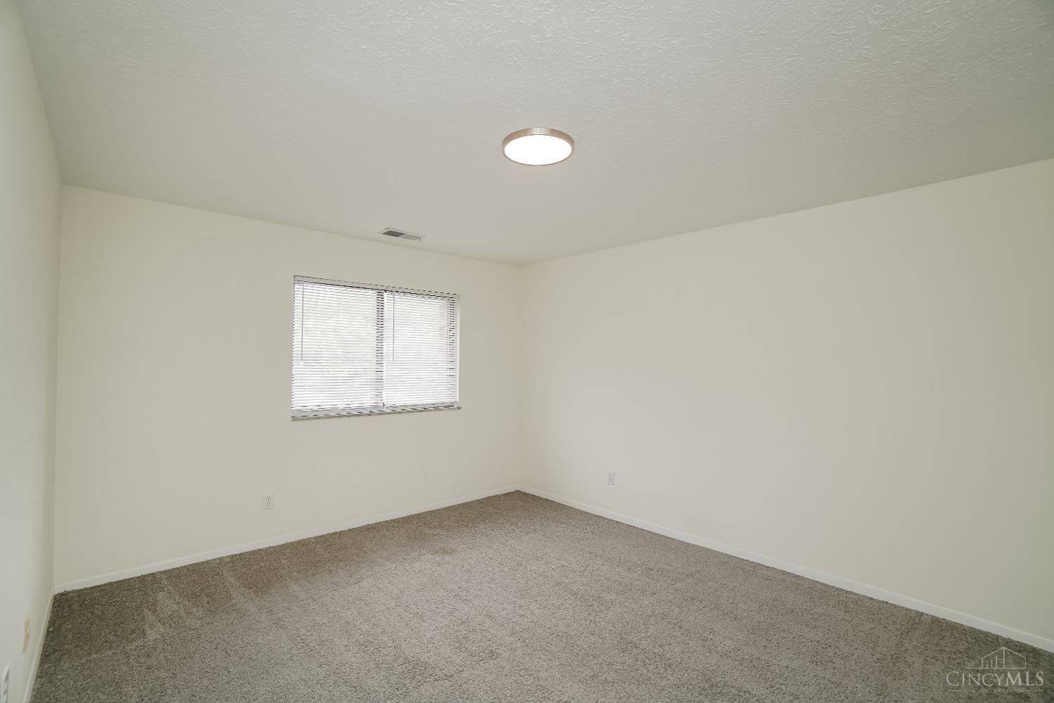 7213 Creekview Drive #5, Colerain Twp, Ohio image 15