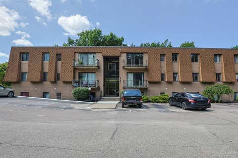 Condo For Sale - 6780 Harrison Avenue #84<br/> Cincinnati, OH 45247