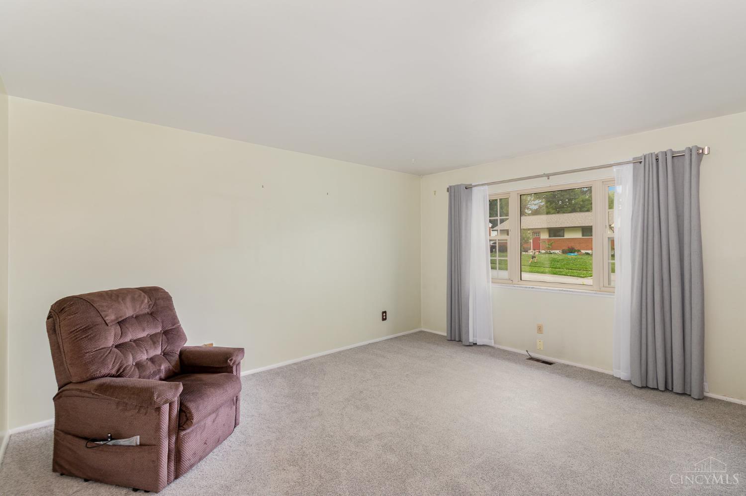 4355 Valence Drive, Delhi Twp, Ohio image 7