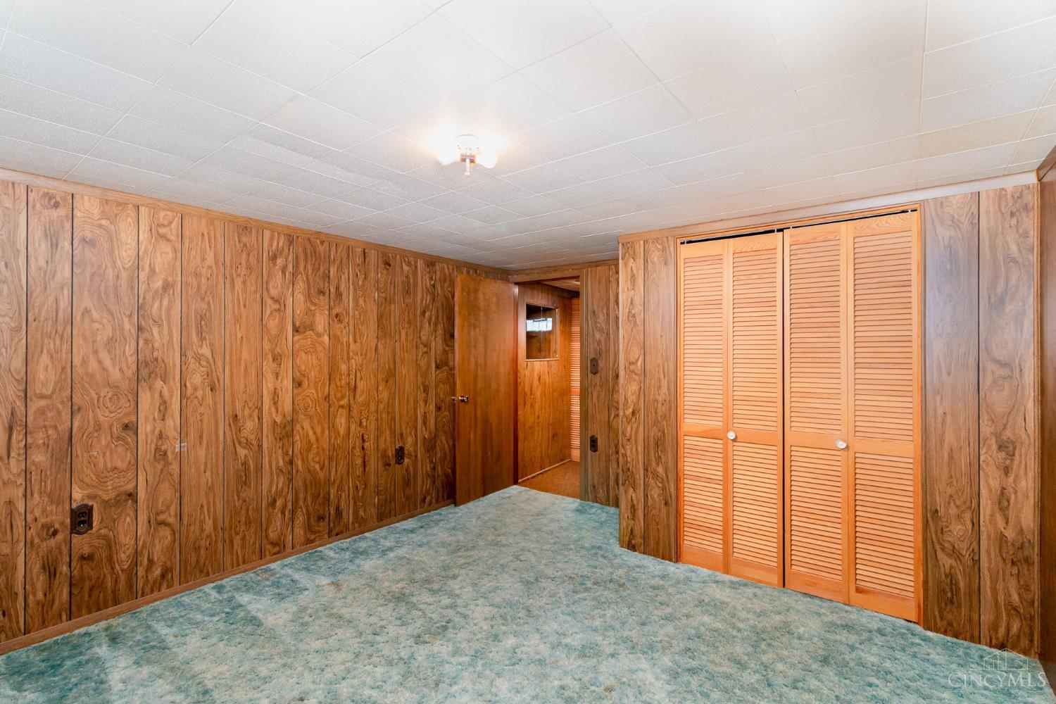 4355 Valence Drive, Delhi Twp, Ohio image 17