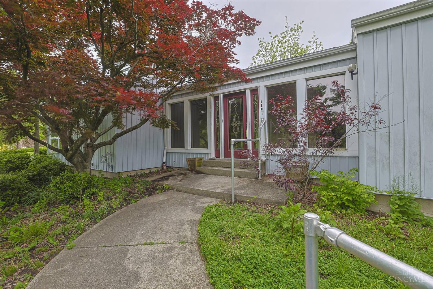 3881 Lincoln Road