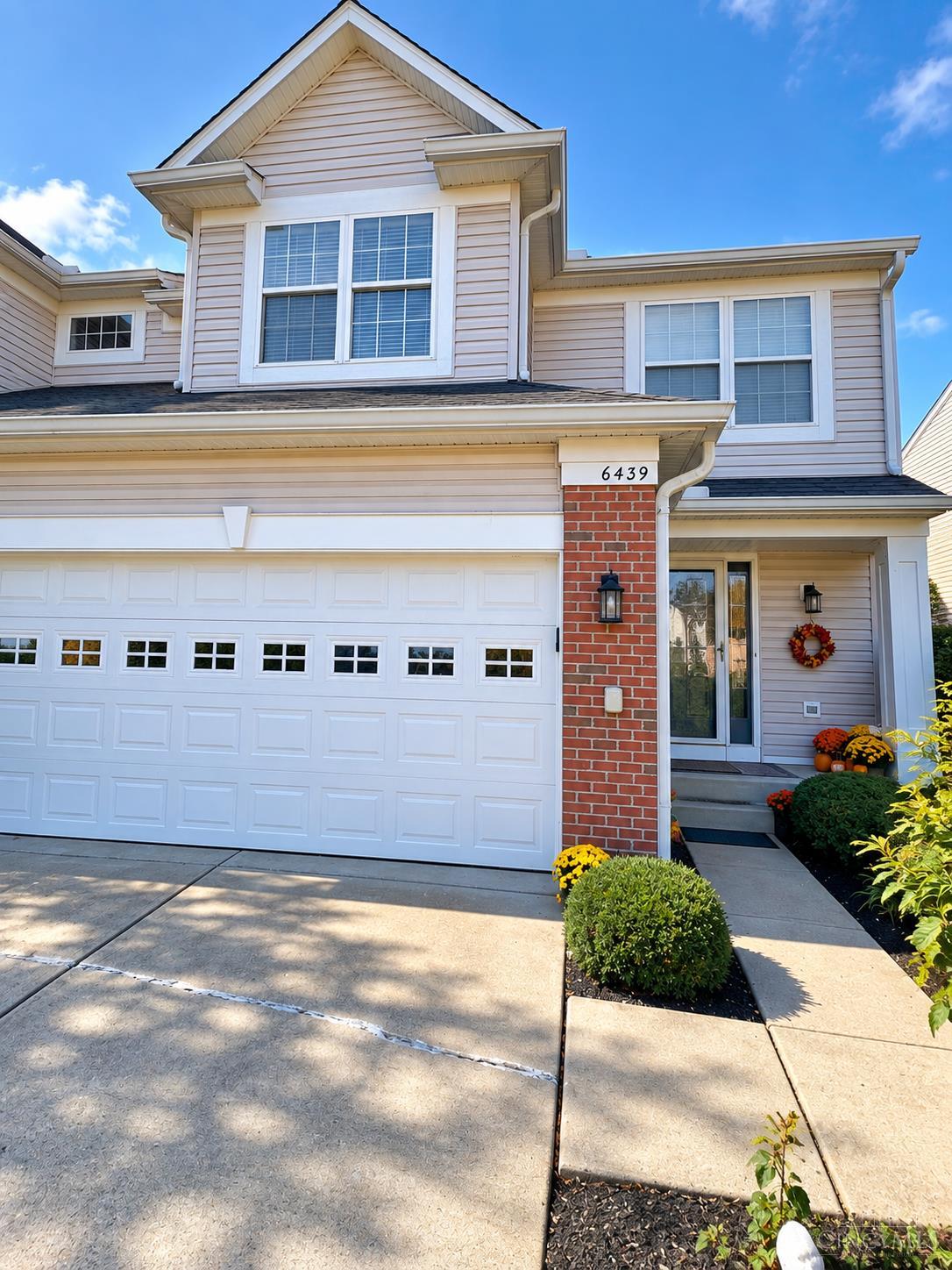 6439 Pinehurst Lane
