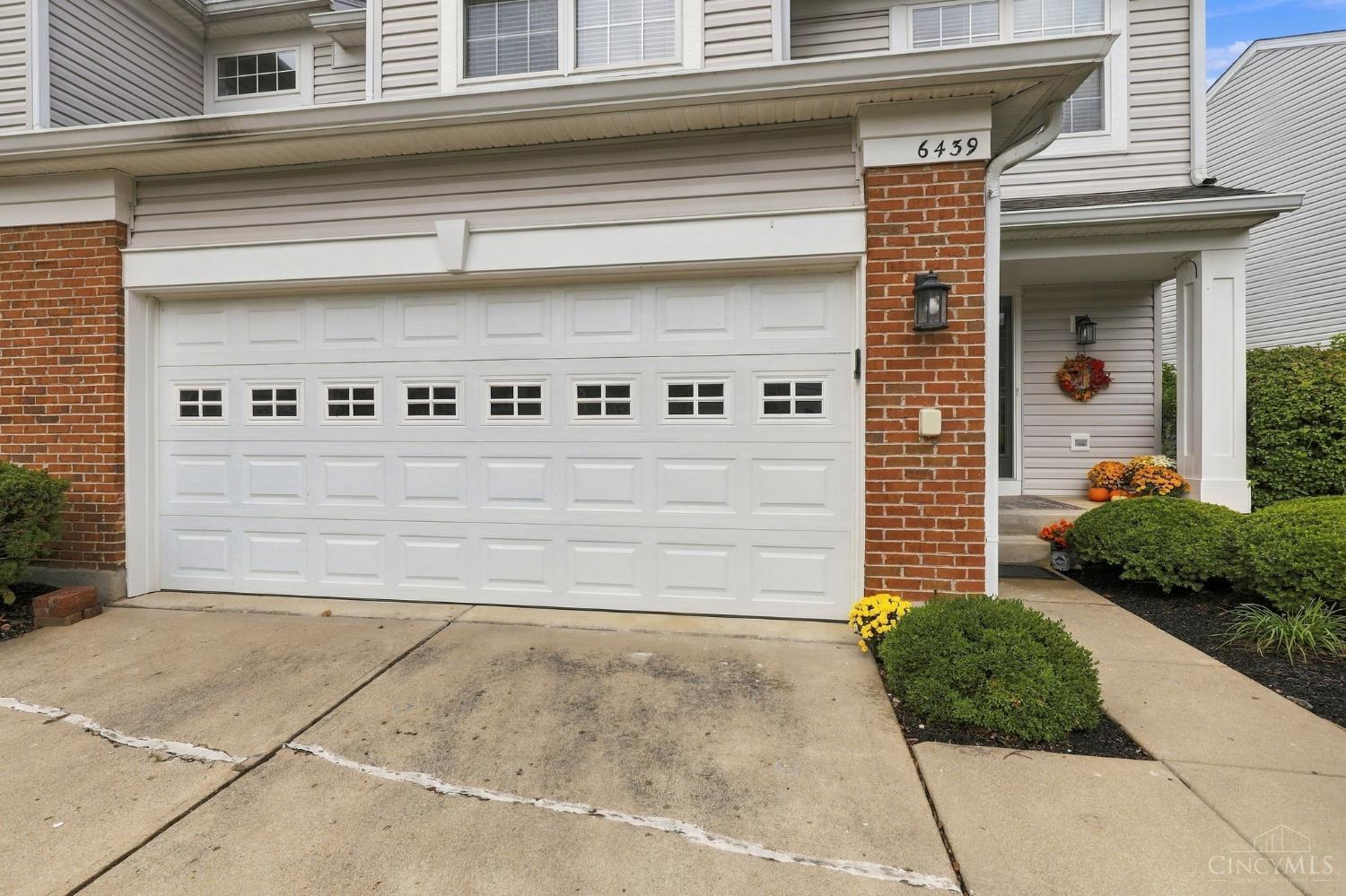 6439 Pinehurst Lane