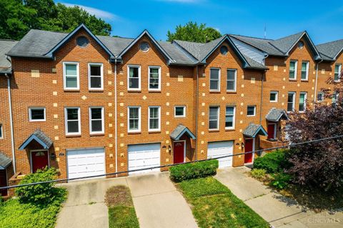 Single Family Residence in Cincinnati OH 2119 Fulton Avenue.jpg