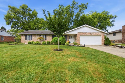 Photo for 5303 W Dalton Drive