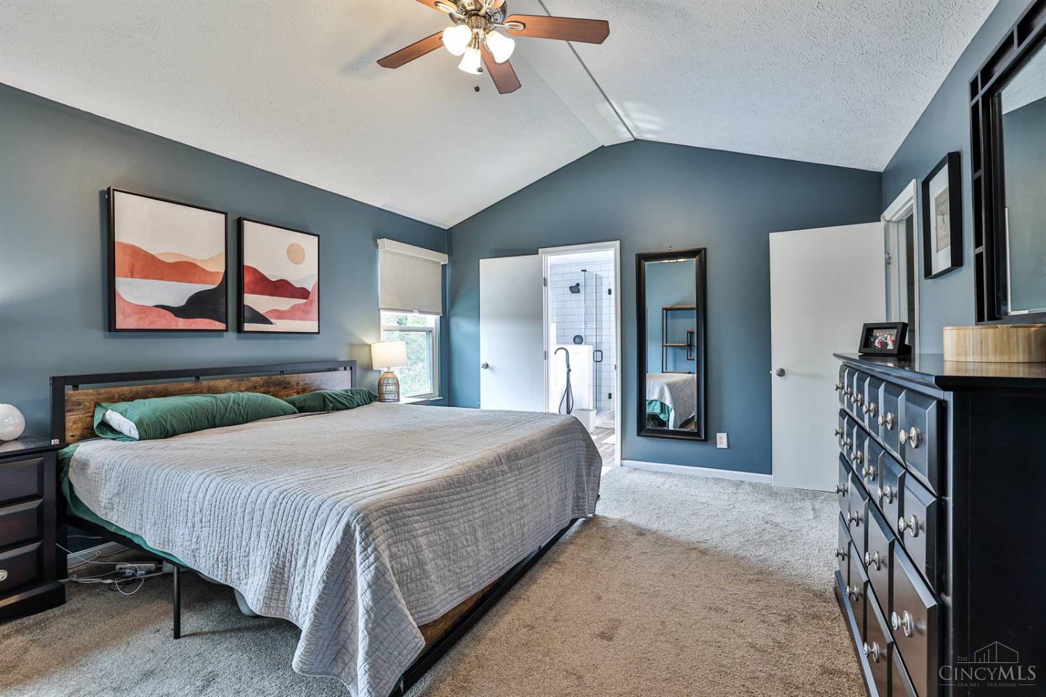 5228 Lakeside Drive, Mason, Ohio image 23