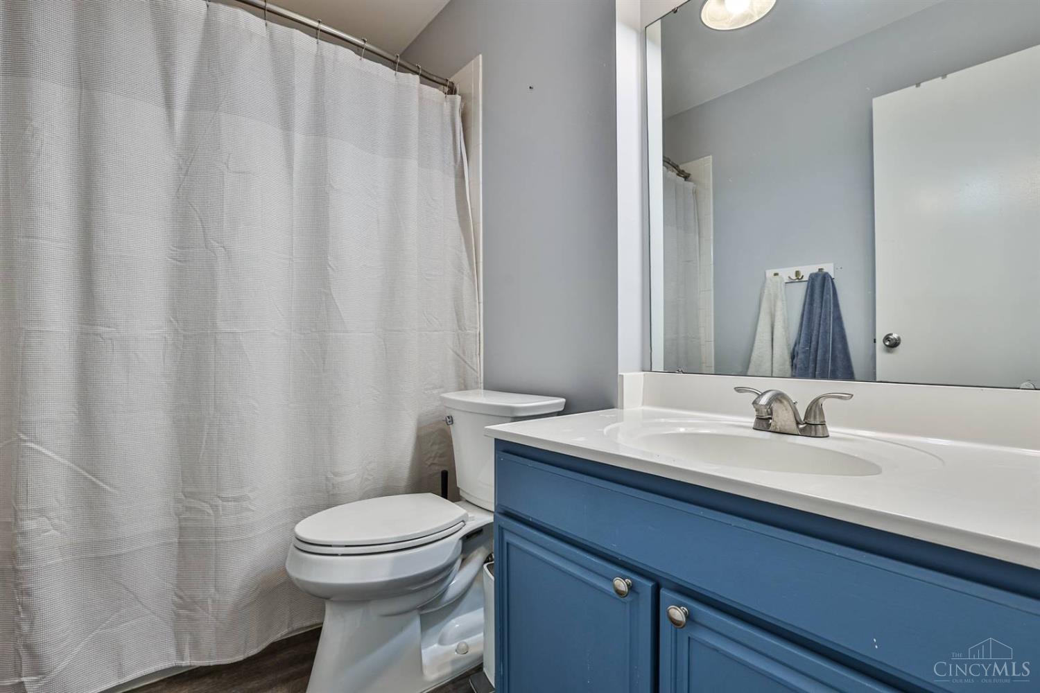 5228 Lakeside Drive, Mason, Ohio image 39