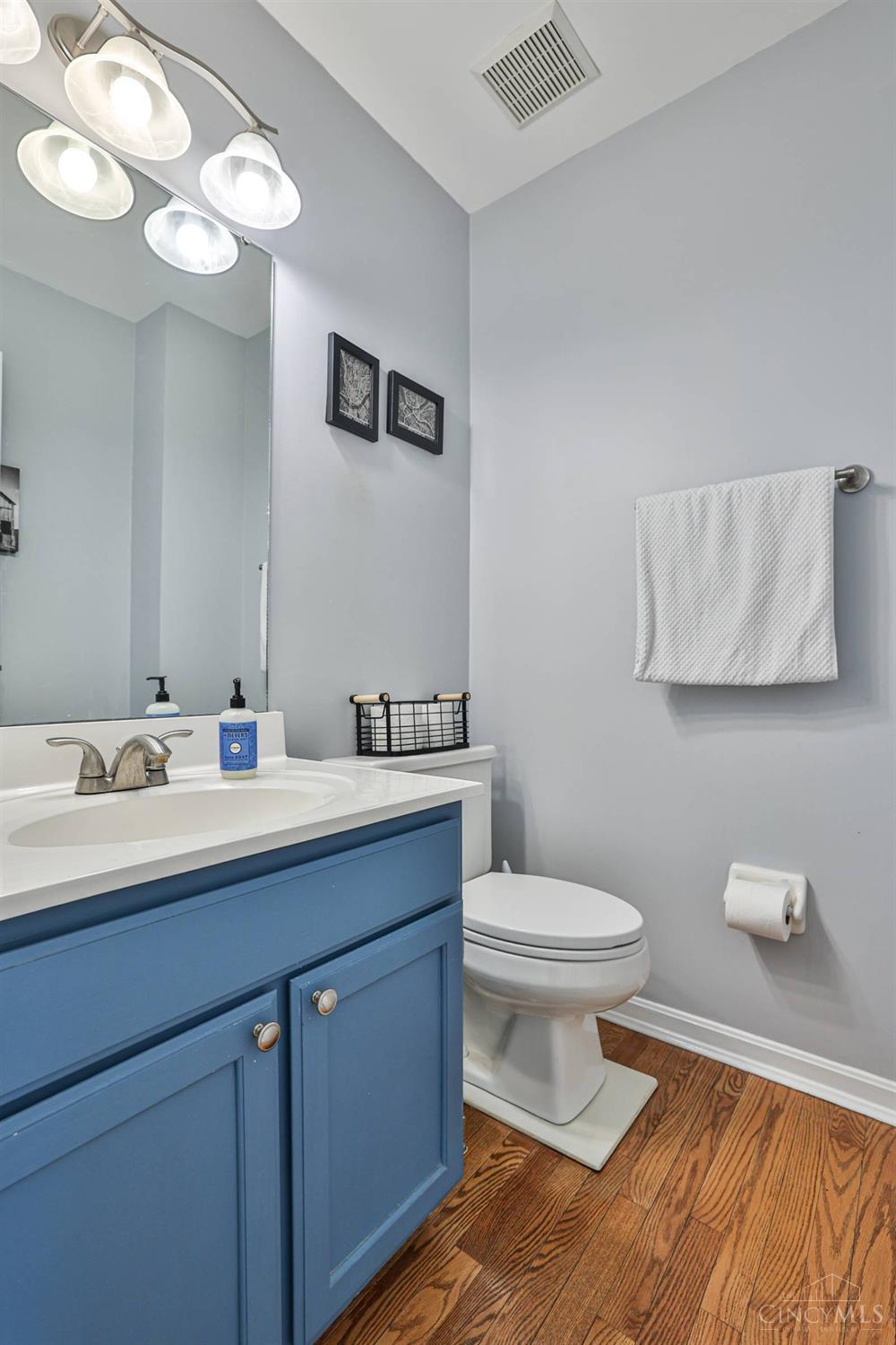 5228 Lakeside Drive, Mason, Ohio image 38