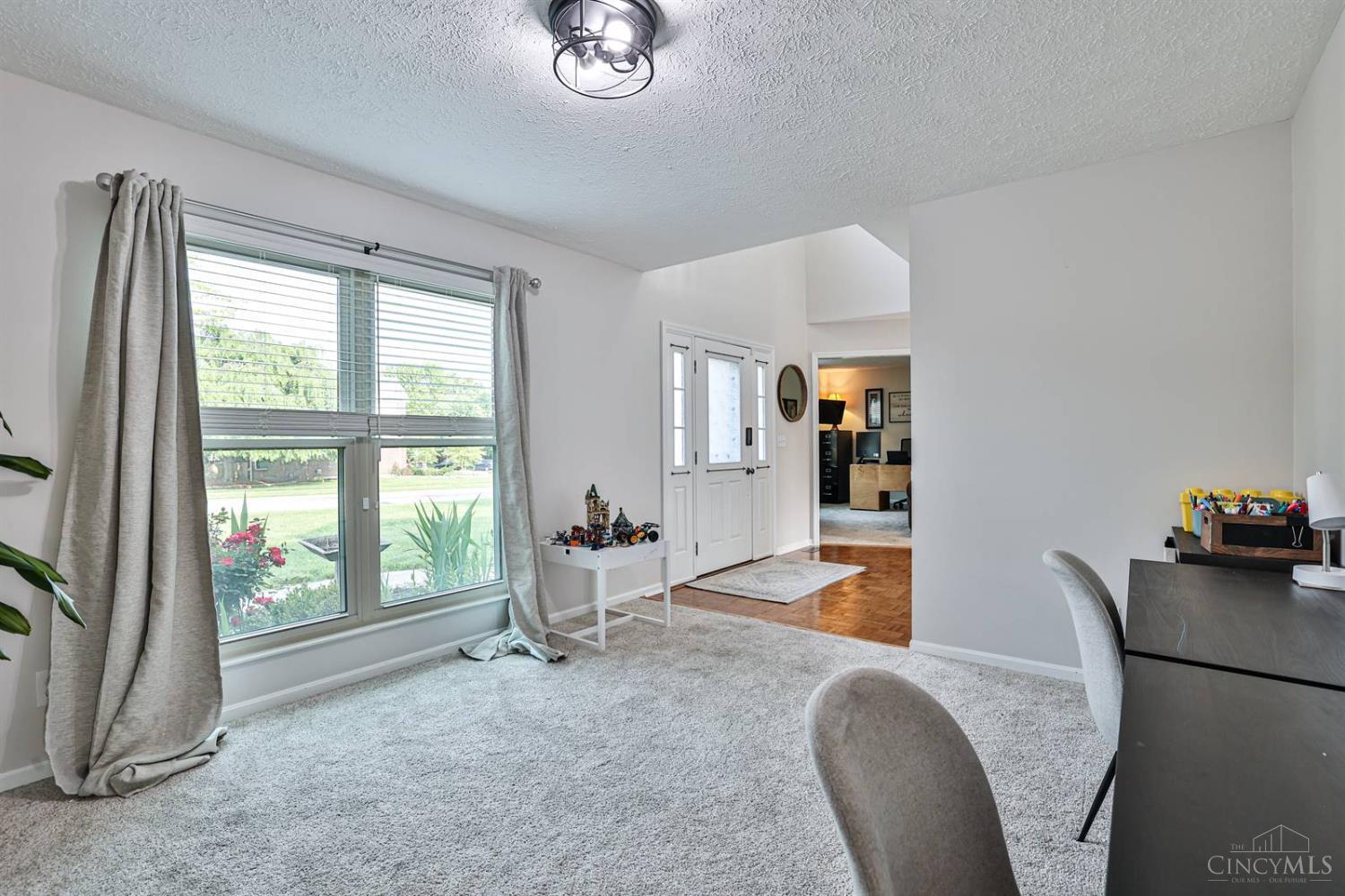 5228 Lakeside Drive, Mason, Ohio image 13