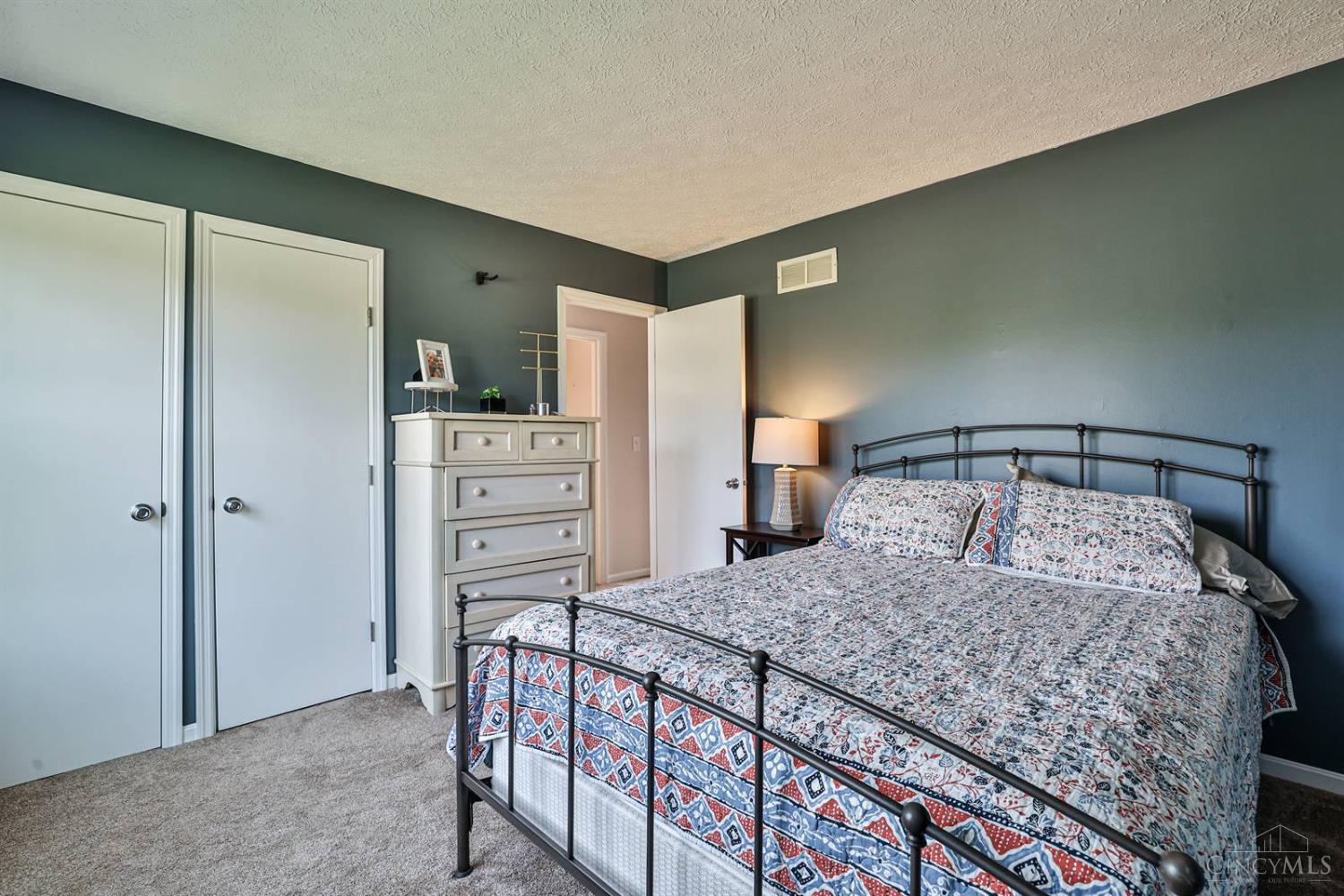 5228 Lakeside Drive, Mason, Ohio image 30