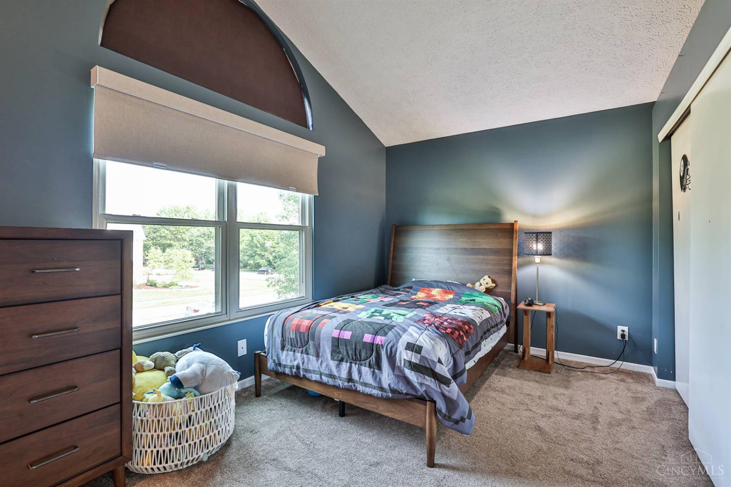 5228 Lakeside Drive, Mason, Ohio image 27