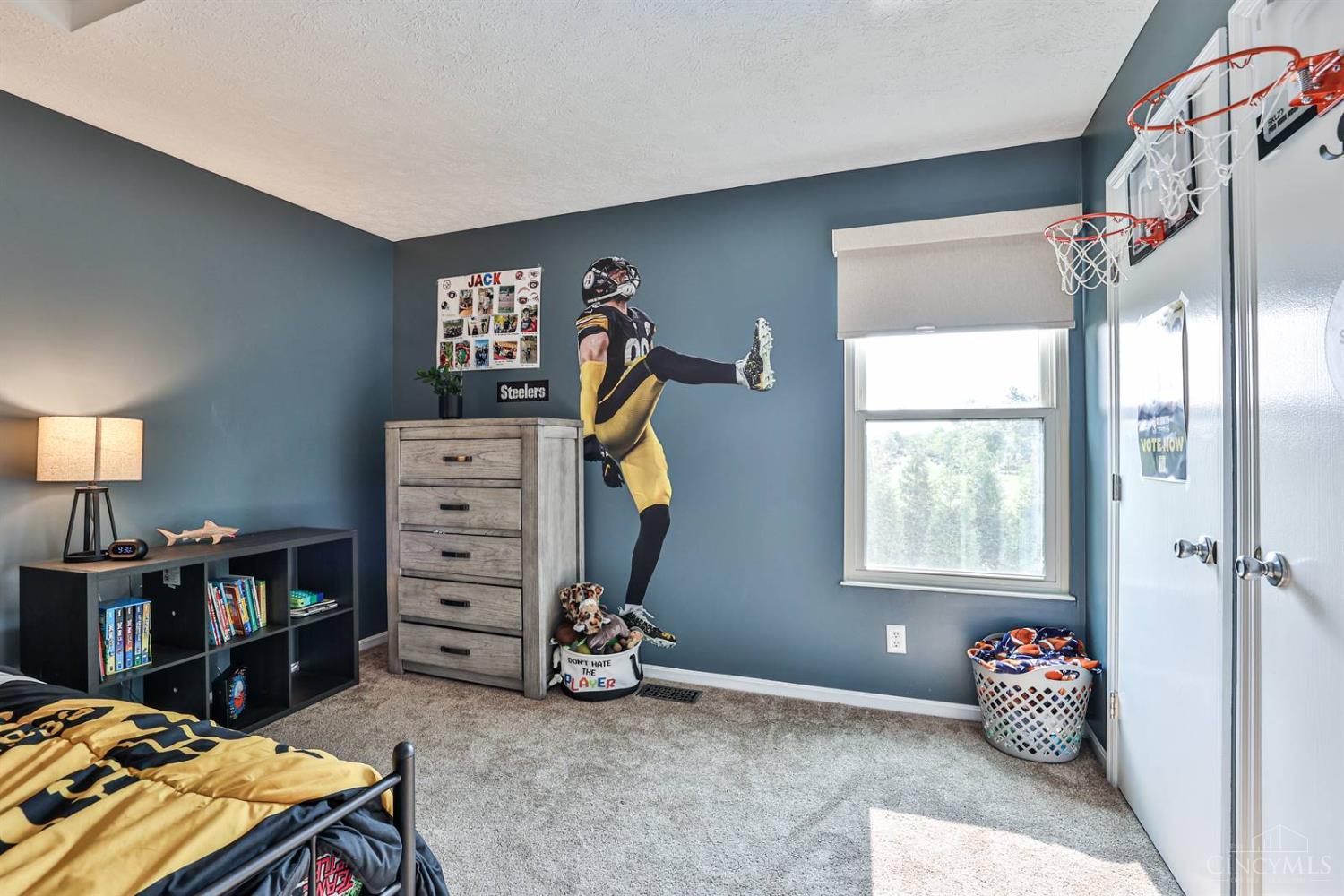 5228 Lakeside Drive, Mason, Ohio image 31