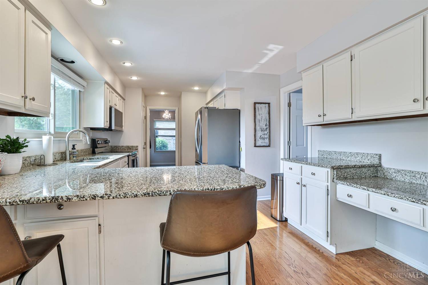 5228 Lakeside Drive, Mason, Ohio image 17
