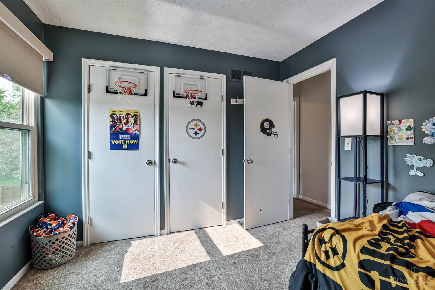 5228 Lakeside Drive, Mason, Ohio image 32