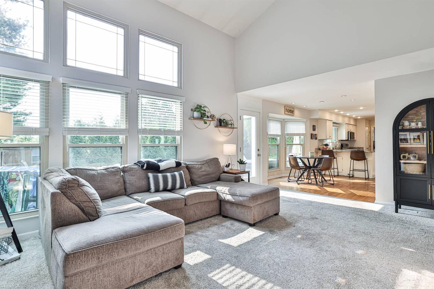 5228 Lakeside Drive, Mason, Ohio image 10