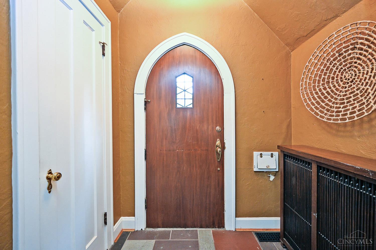 3643 Davenant Avenue
