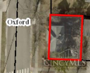 230 W Collins Street