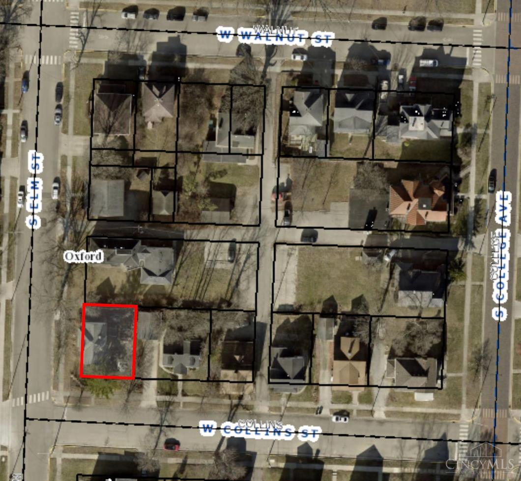 230 W Collins Street