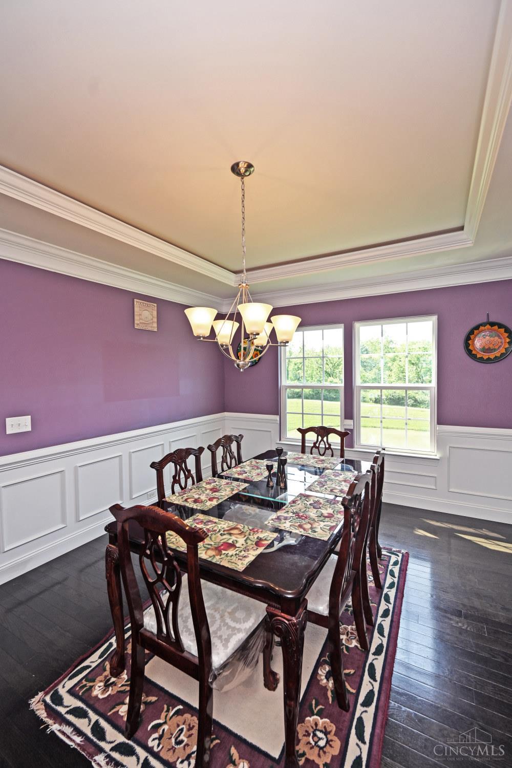 4099 Chatsworth Drive, Mason, Ohio image 15