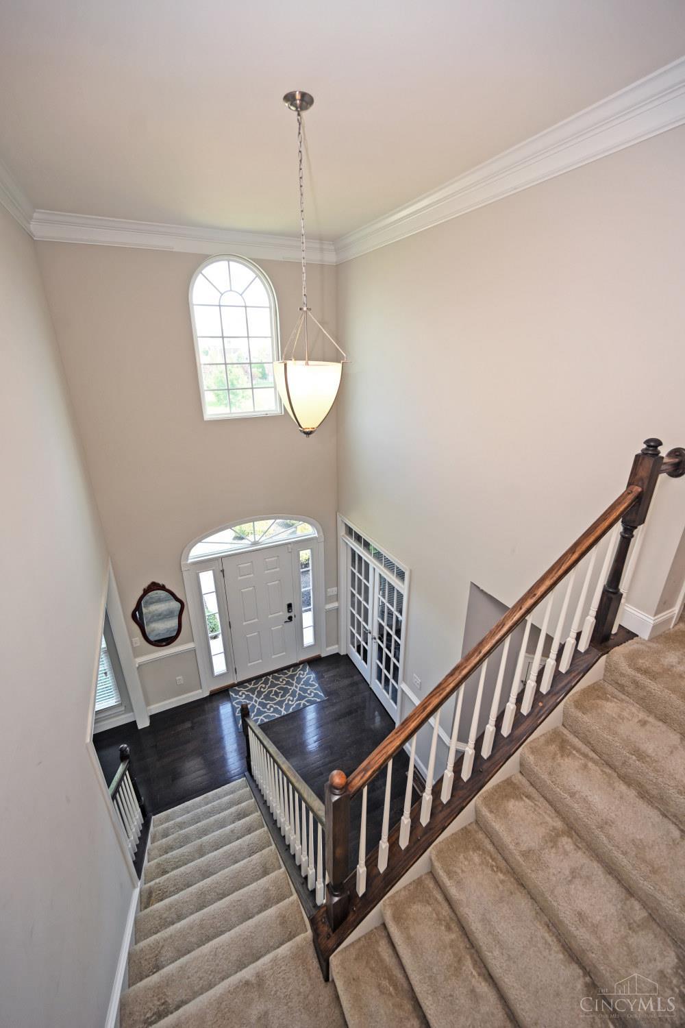 4099 Chatsworth Drive, Mason, Ohio image 39