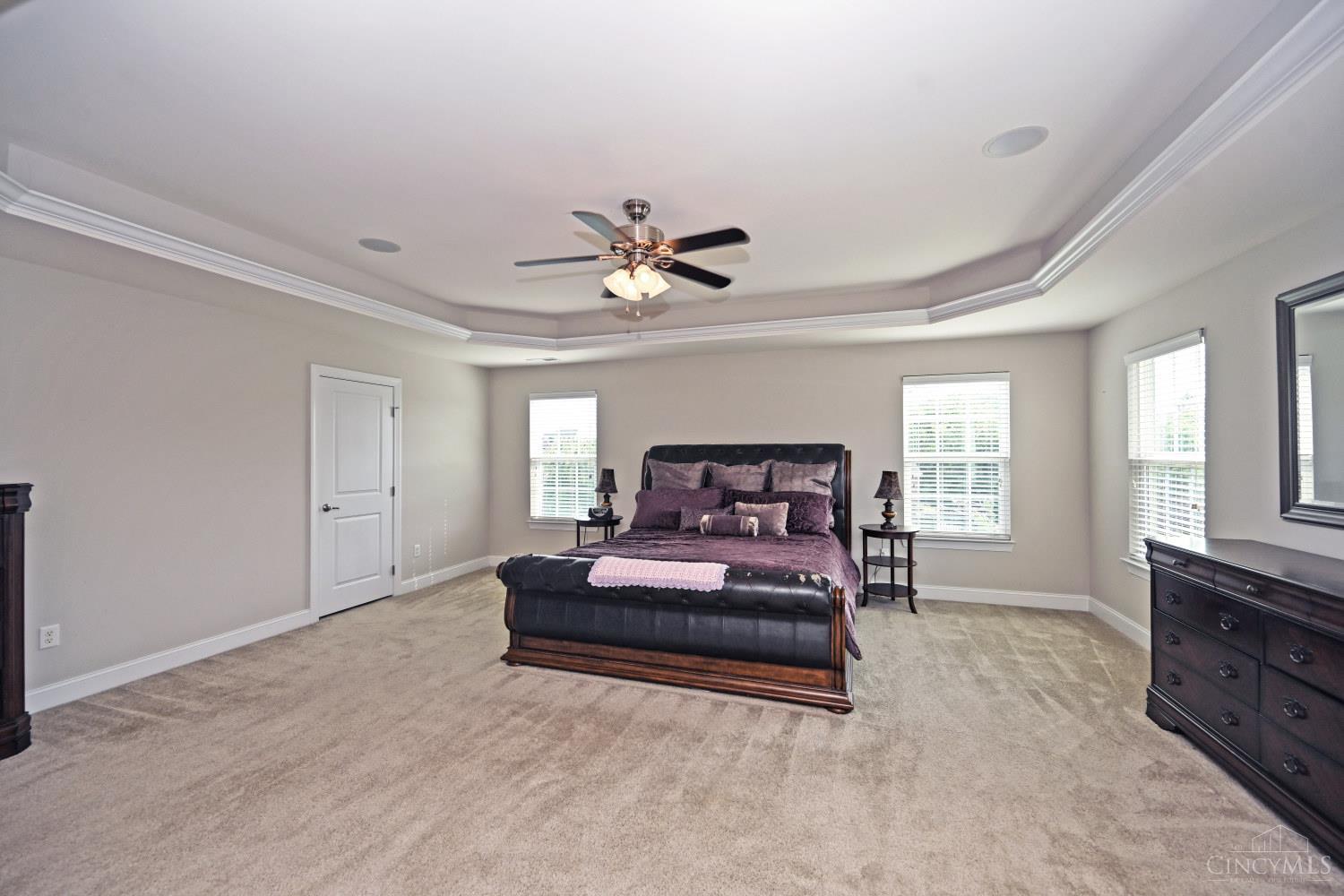 4099 Chatsworth Drive, Mason, Ohio image 43