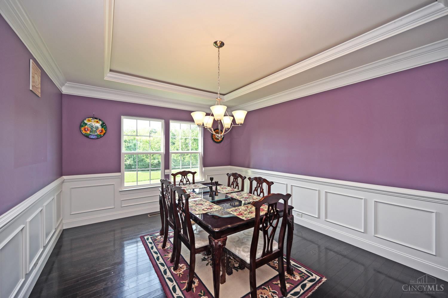 4099 Chatsworth Drive, Mason, Ohio image 14