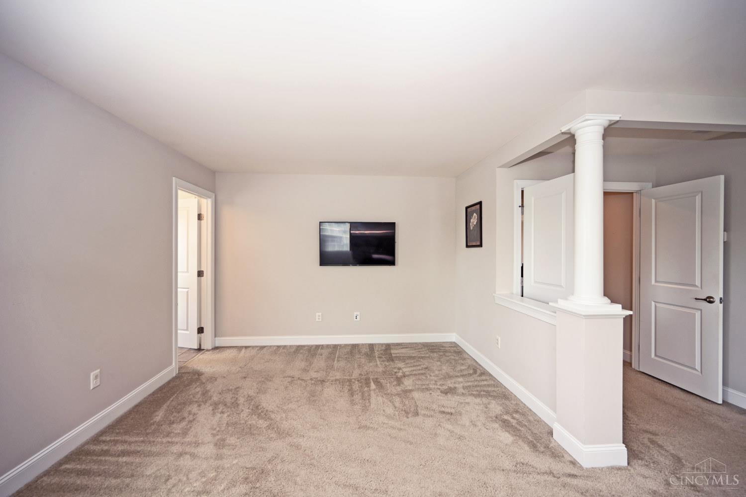 4099 Chatsworth Drive, Mason, Ohio image 48