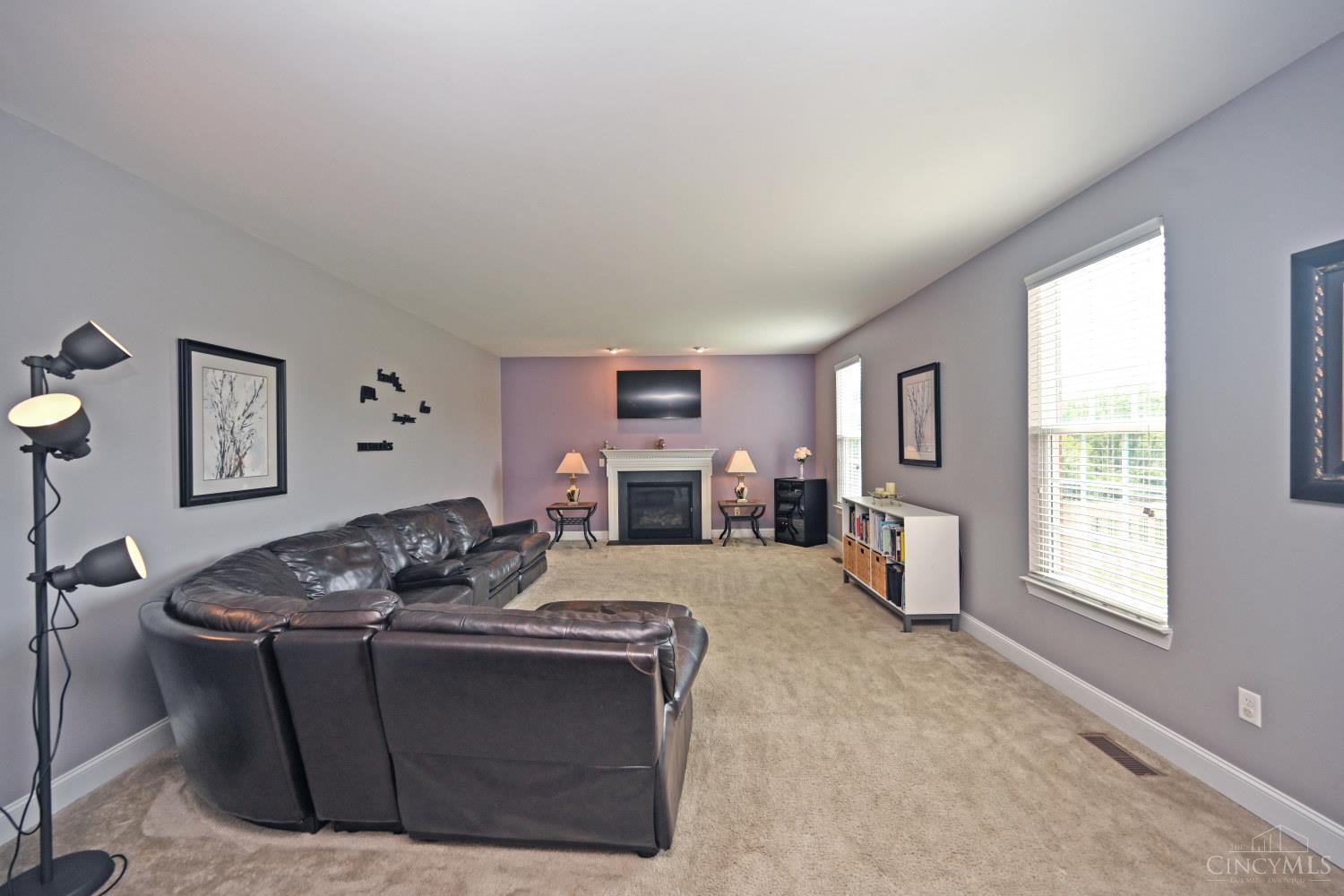 4099 Chatsworth Drive, Mason, Ohio image 33