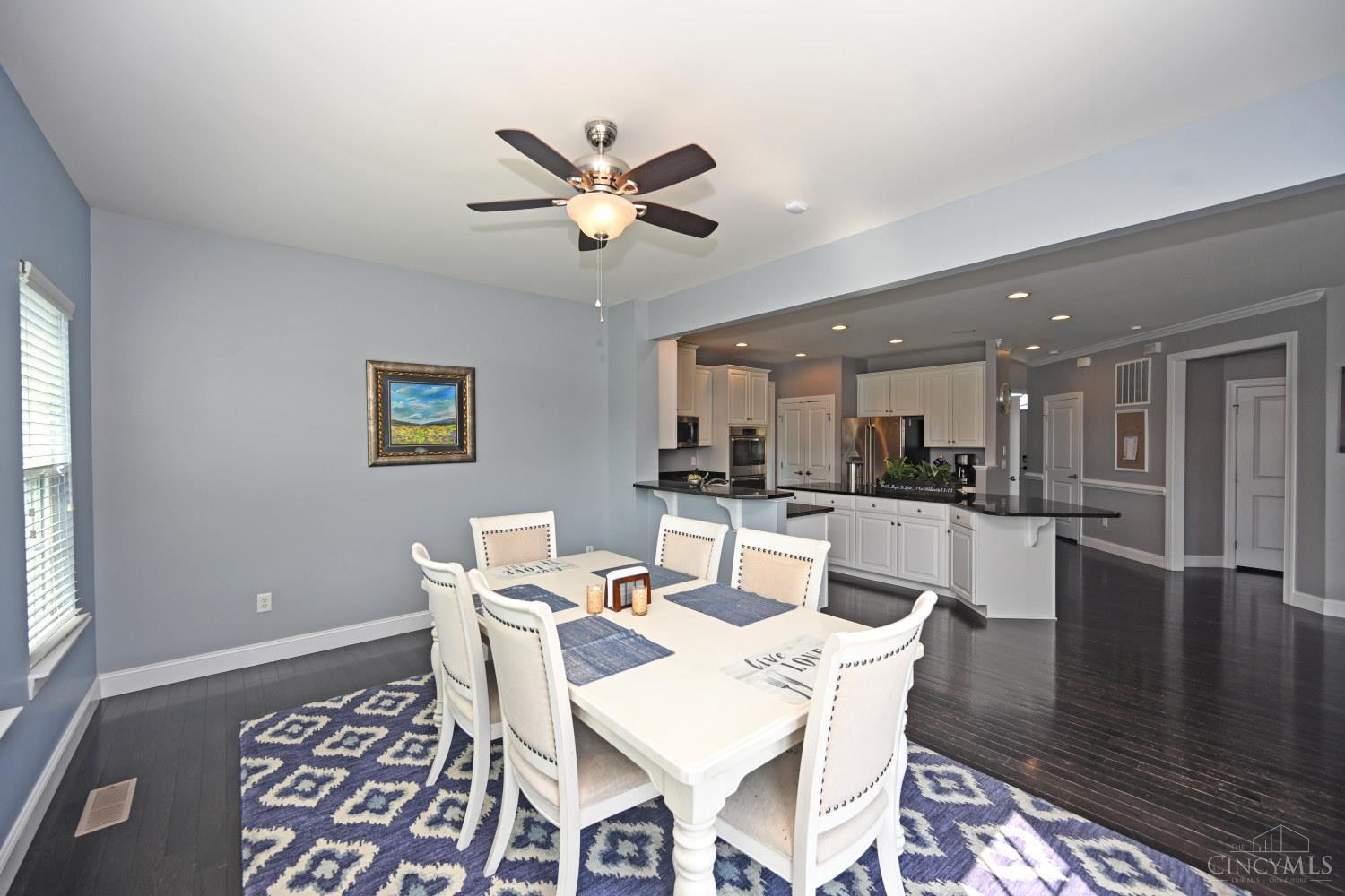 4099 Chatsworth Drive, Mason, Ohio image 32