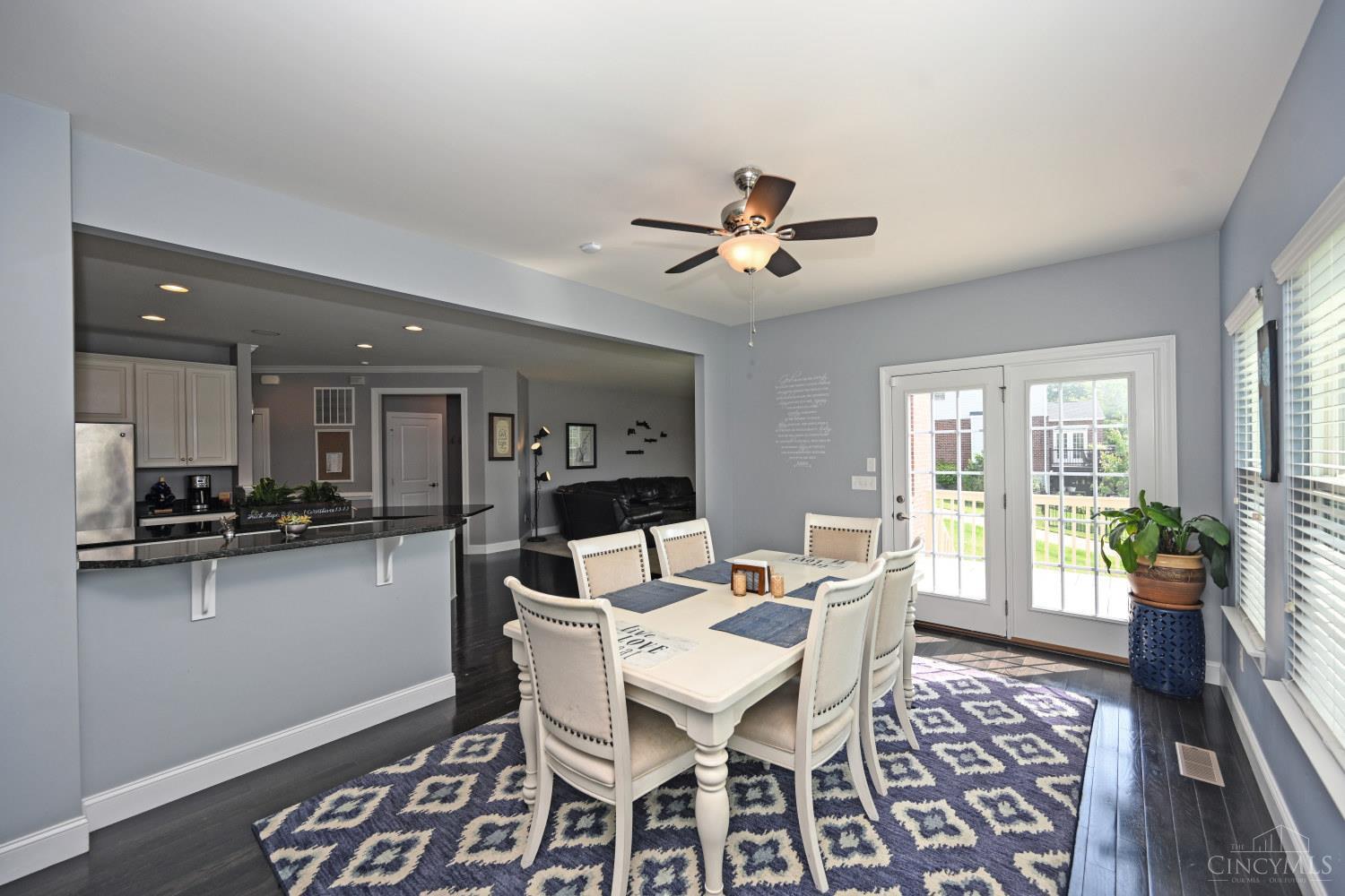 4099 Chatsworth Drive, Mason, Ohio image 31
