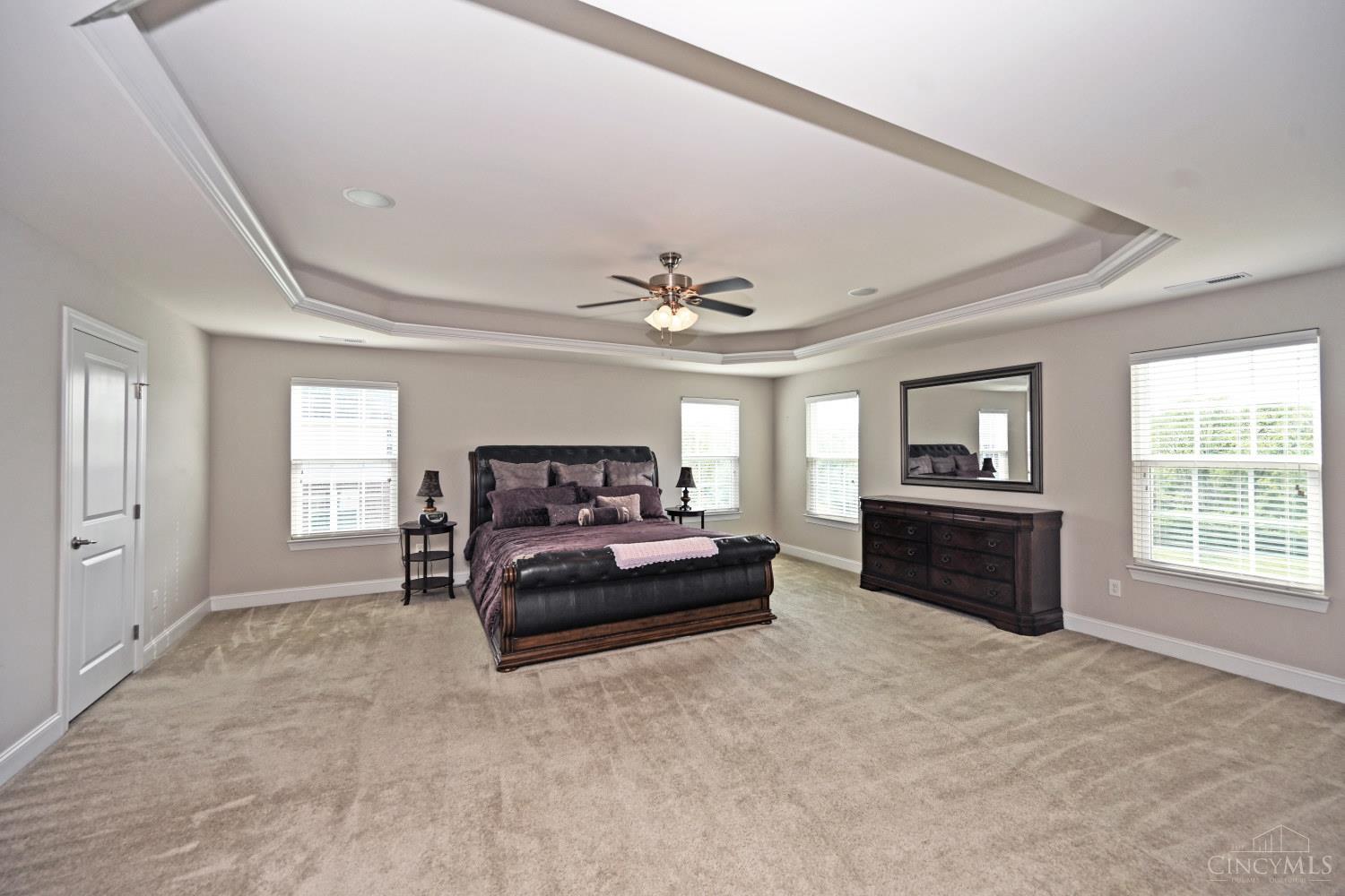 4099 Chatsworth Drive, Mason, Ohio image 42