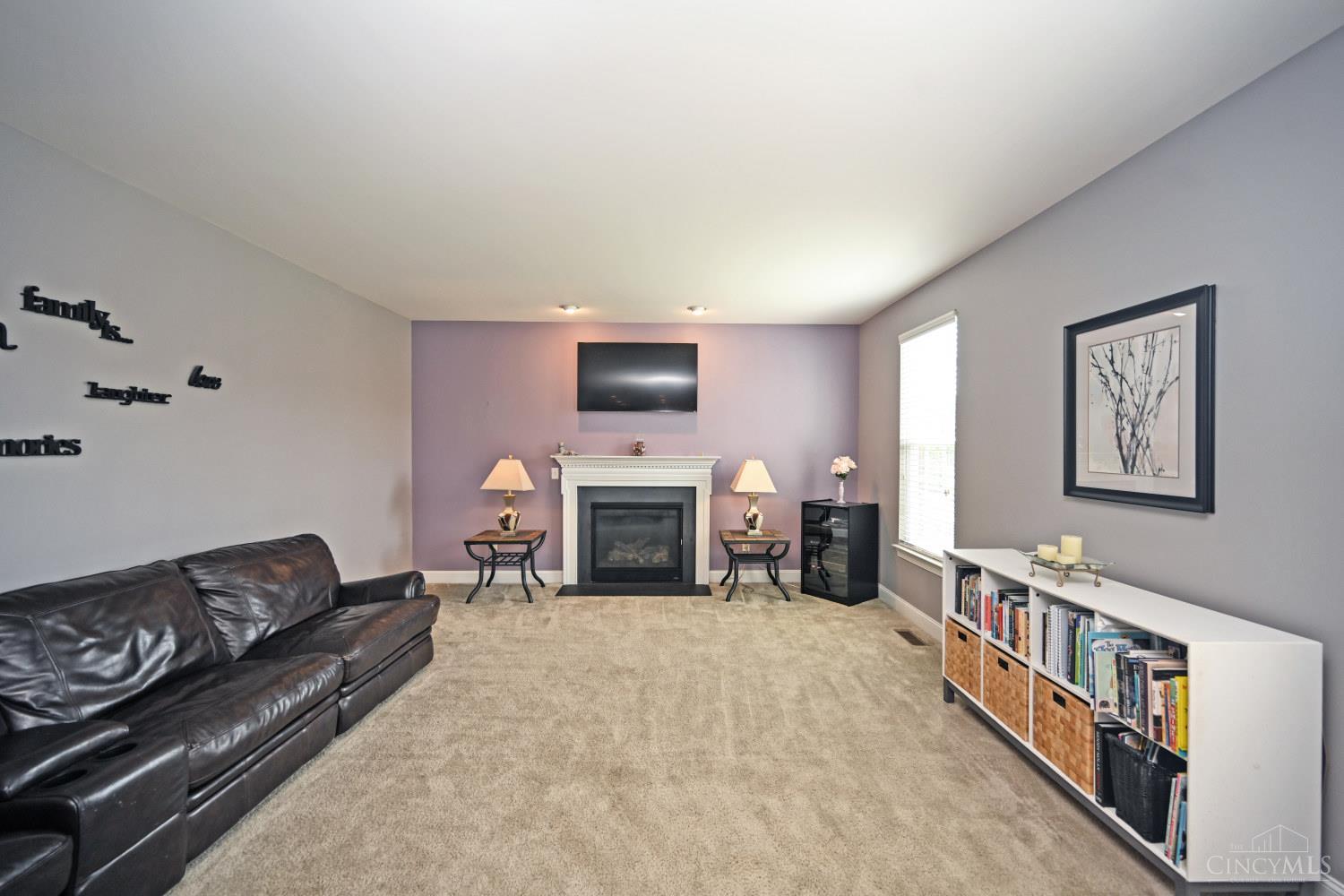 4099 Chatsworth Drive, Mason, Ohio image 35